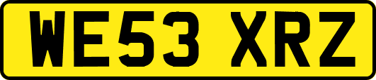 WE53XRZ