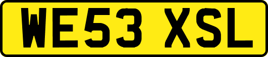 WE53XSL