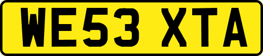 WE53XTA