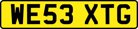 WE53XTG
