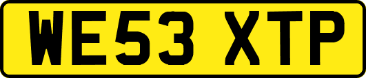 WE53XTP
