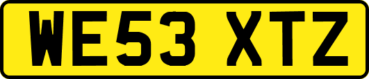 WE53XTZ