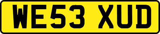 WE53XUD