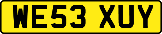 WE53XUY