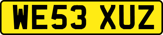 WE53XUZ