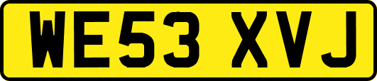 WE53XVJ