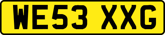 WE53XXG
