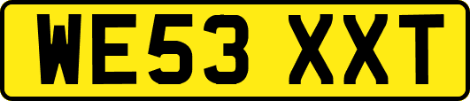 WE53XXT