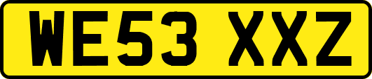 WE53XXZ