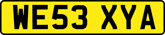 WE53XYA