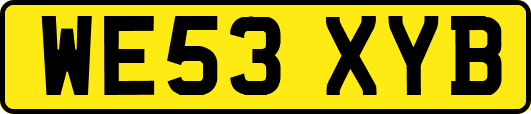 WE53XYB