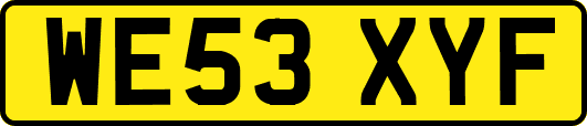 WE53XYF