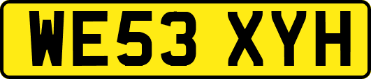 WE53XYH