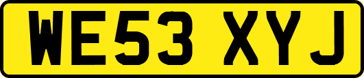 WE53XYJ