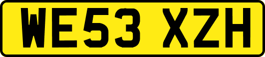 WE53XZH
