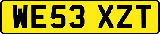 WE53XZT