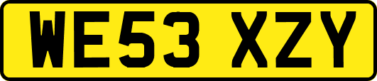 WE53XZY