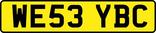 WE53YBC