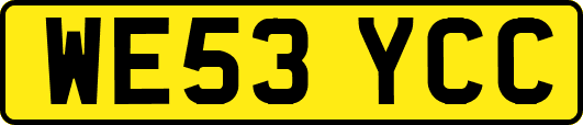 WE53YCC