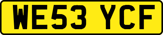 WE53YCF