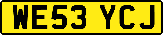 WE53YCJ