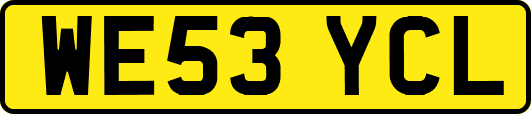 WE53YCL