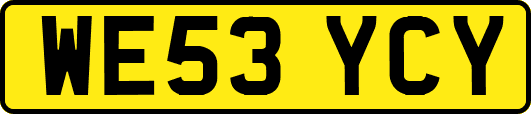WE53YCY