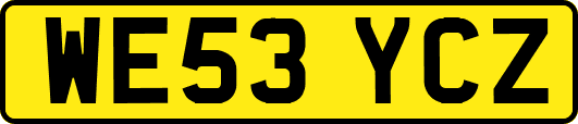 WE53YCZ