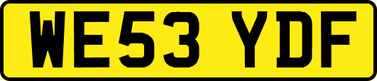 WE53YDF