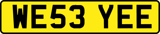 WE53YEE