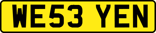 WE53YEN