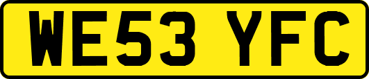 WE53YFC