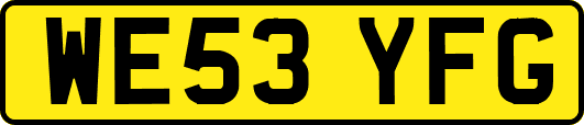WE53YFG
