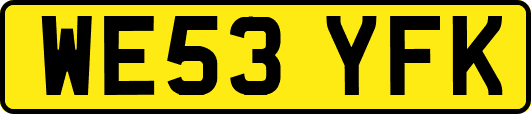 WE53YFK