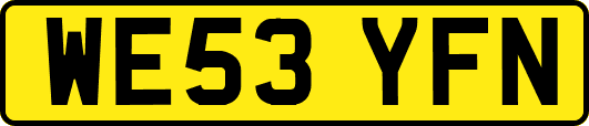 WE53YFN