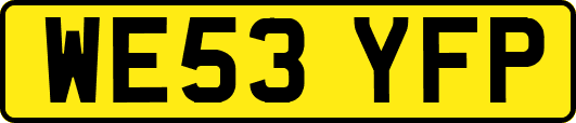WE53YFP