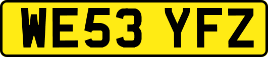 WE53YFZ