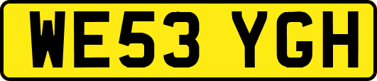 WE53YGH