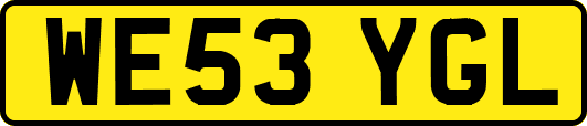 WE53YGL