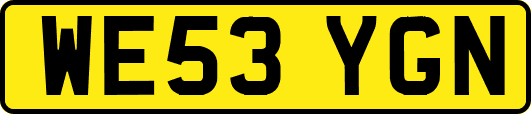 WE53YGN