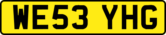 WE53YHG