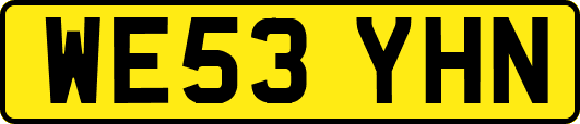 WE53YHN