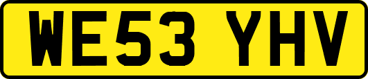 WE53YHV