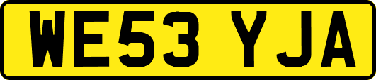 WE53YJA
