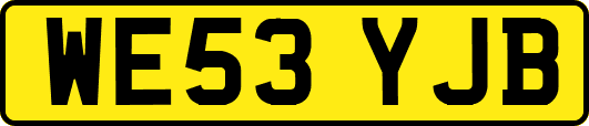 WE53YJB