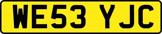 WE53YJC