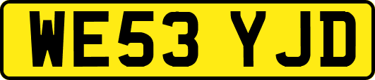 WE53YJD