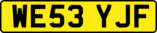 WE53YJF