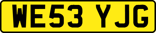 WE53YJG
