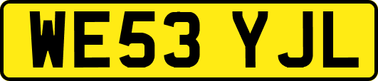 WE53YJL